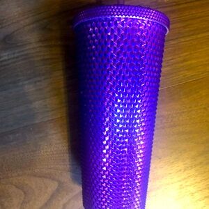 Mystery 📦⁉️ cup